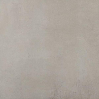 Керамогранит Prissmacer Andros Pearl Mat 60x60