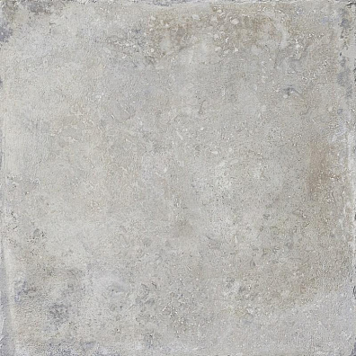 Керамогранит Naxos Esedra Efeso 30x30 93029