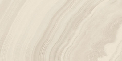 Керамогранит Roberto Cavalli Agata Bianco Rett 50x100 558901