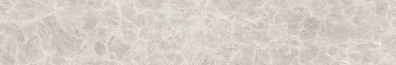 Керамогранит Versace Meteorite Antique Brown Bianco Lap 20x120 47211