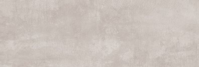 Плитка Peronda Downtown Grey Sp R 33.3x100 настенная 29724