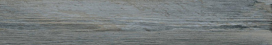 Керамогранит Ecoceramic Berna Marengo Rett 20x120