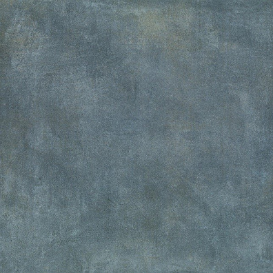 Керамогранит Emigres Baltico Grafito 60х60