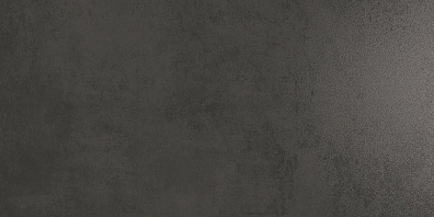 Керамогранит Fanal Stardust Grey Lap 60x120