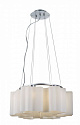 Подвесная люстра ST Luce Onde SL116.503.06