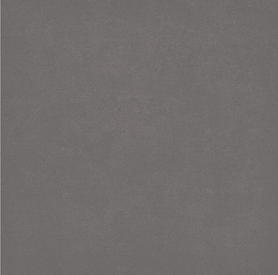 Керамогранит Ecoceramic Great Negro 015 22.3x22.3