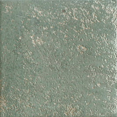 Керамогранит Mainzu Meraki Green Matt 20x20 PT03502