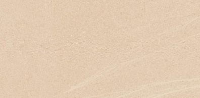 Керамогранит Vives Ceramica Seine-R Crema 60x120