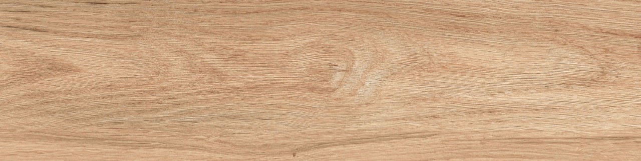 Керамогранит Gracia Ceramica Oslo beige PG 01 12.5x50 10400001039
