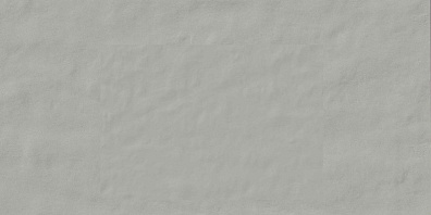 Керамогранит Casa Dolce Casa Neutra 6.0 04 Ferro Grip Rett 40x80 754230