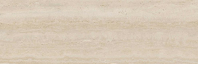 Плитка Vives Ceramica Sentier-R Natural 32x99 настенная