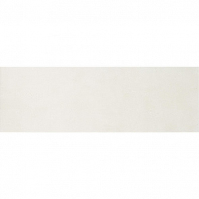 Плитка Ascot Ceramiche Evolution Cream 25x75 настенная EVO2520C