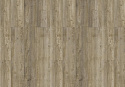 Виниловая плитка LG Decotile X-tra Wood RLW1230-Е7