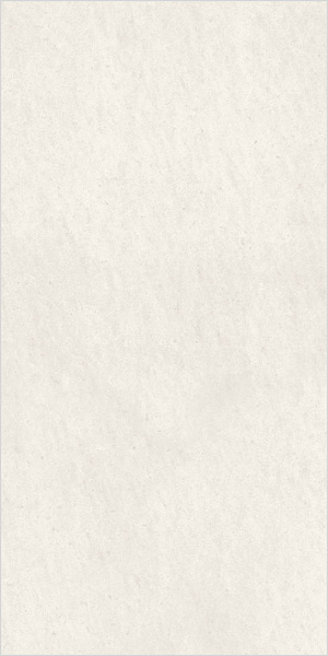 Керамогранит Casalgrande Padana Marmoker Bianco Vietnam 90x180 10490001