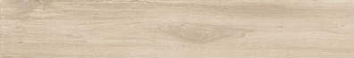 Керамогранит Argenta Pav. Selandia Haya Rc 20x120