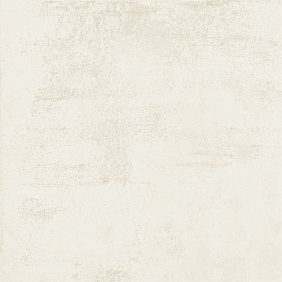 Керамогранит El Molino Studio Pav Bone 58x58