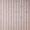Текстильные обои San Giorgio Allure 9356-3010 — фото1