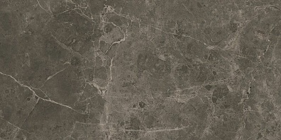 Напольная плитка FAP Roma Imperiale Matt 75x150