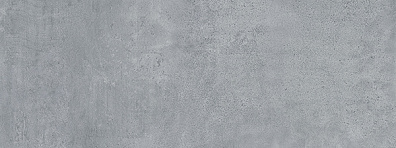 Плитка Porcelanosa Metropolitan Antracita Xl 45x120 настенная 100190780