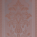 Текстильные обои San Giorgio Garda 4882-9010