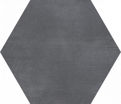 Керамогранит Geotiles Starkhex Mica 25x29