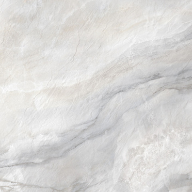 Керамогранит Alma Ceramica Marmaris sugar-эффект 60x60 GFU04MAS70R