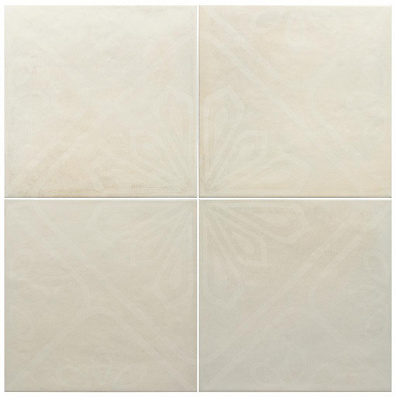 Декор Equipe Ares Decor Blanco 20x20 31848