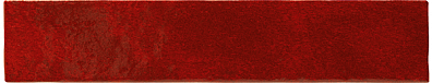 Плитка Equipe Menorca Volcano 6.5x32.8 31631