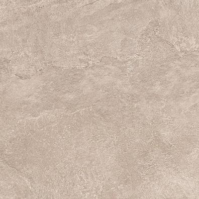 Напольная плитка Kerama Marazzi Про Стоун Беж Структурированный 30x30