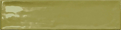Плитка Decocer Liguria Lime 7.5x30