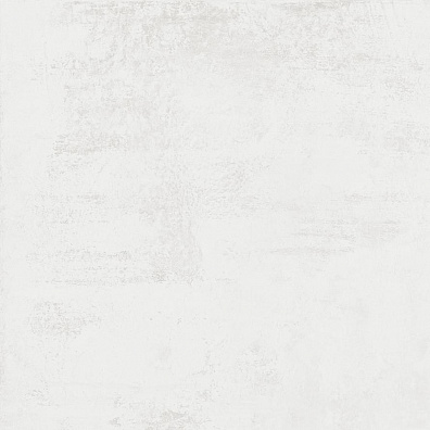 Керамогранит El Molino Studio Perla 58x58