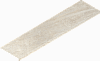 Ступень Italon Magma Ice Scalino Frontale 33x120 620070002975
