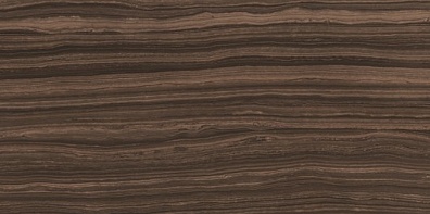 Напольная плитка Peronda Museum Suite Brown 60x120