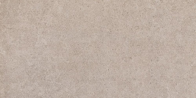 Керамогранит Floor Gres Floortech Floor 3.0 Soft Ret 30x60 738533