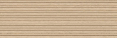 Керамогранит Ragno Richmond Struttura 3D Woody Natural Rett 33x100 настенный RAM0