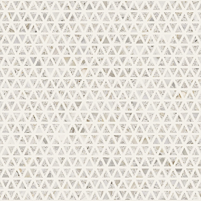 Керамогранит Fanal Venezia Realto Cream NPlus 90x90