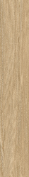 Керамогранит Keraben Poeme Siena Mate 24.8x150