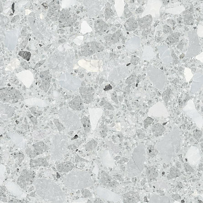 Керамогранит Vives Ceramica Niza Monaco-R Gris Antideslizante 80x80