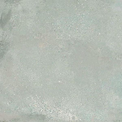 Керамогранит Halcon Ceramicas Origin Acero Mat 60x60