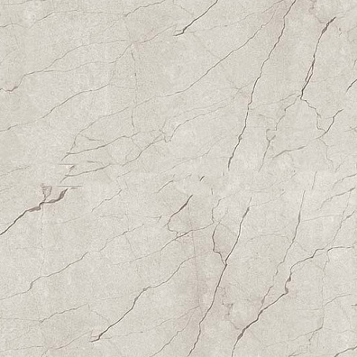 Керамогранит Casa Dolce Casa Stones and More 2.0 Zecevo Matte Rett 80x80 742066
