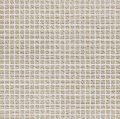 Мозаичный декор FAP Color Now Tortora Micromosaico Dot 30,5x30,5