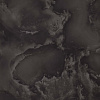 Керамогранит напольный 610010000740 Supernova Onyx Black Agate Rett 60х60 Atlas Concorde Russia
