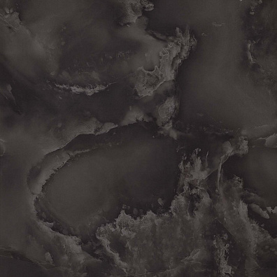Керамогранит напольный 610010000740 Supernova Onyx Black Agate Rett 60х60 Atlas Concorde Russia