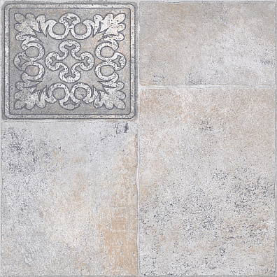 Керамогранит El Molino Argos Steel 58x58