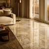Ступень Atlas Concorde Russia Forte Dei Marmi Elegant Grey Scal Ang Sx 33x160 620070002409 — фото1