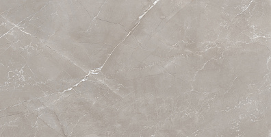 Керамогранит Laparet Vitrum Grigio серый 60x120 полированный