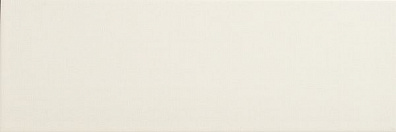 Настенная плитка Pashmina Ivory 20x59.2 Aparici