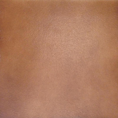 Напольная плитка Base Rodamanto 31x31 Gresmanc
