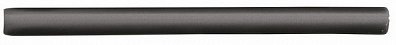 Бордюр Studio ADST5190 Bullnose Trim Volcanico 0.75x14.8 Adex