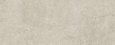 Плитка Porcelanosa Cancun Stone 59.6x150 настенная 100356136